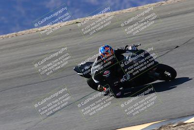 media/Feb-12-2022-SoCal Trackdays (Sat) [[3b21b94a56]]/Bowl (1030am)/